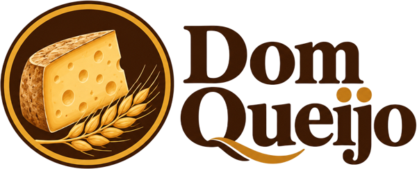 Dom Queijo